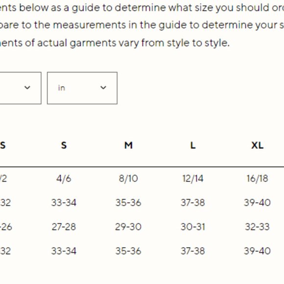 Frankies Bikinis Aiden Neon Green Butterfly Print Sweatpants M - Picture 5 of 5